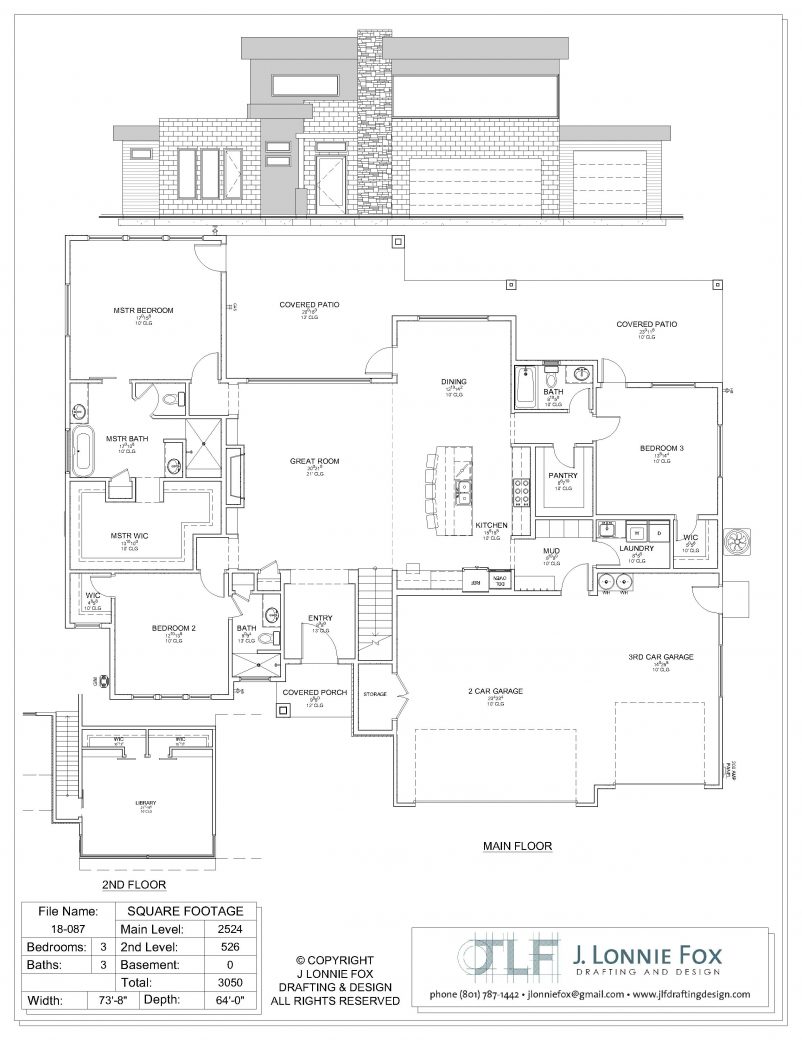 3001-3500-sq-ft-j-lonnie-fox-drafting-design