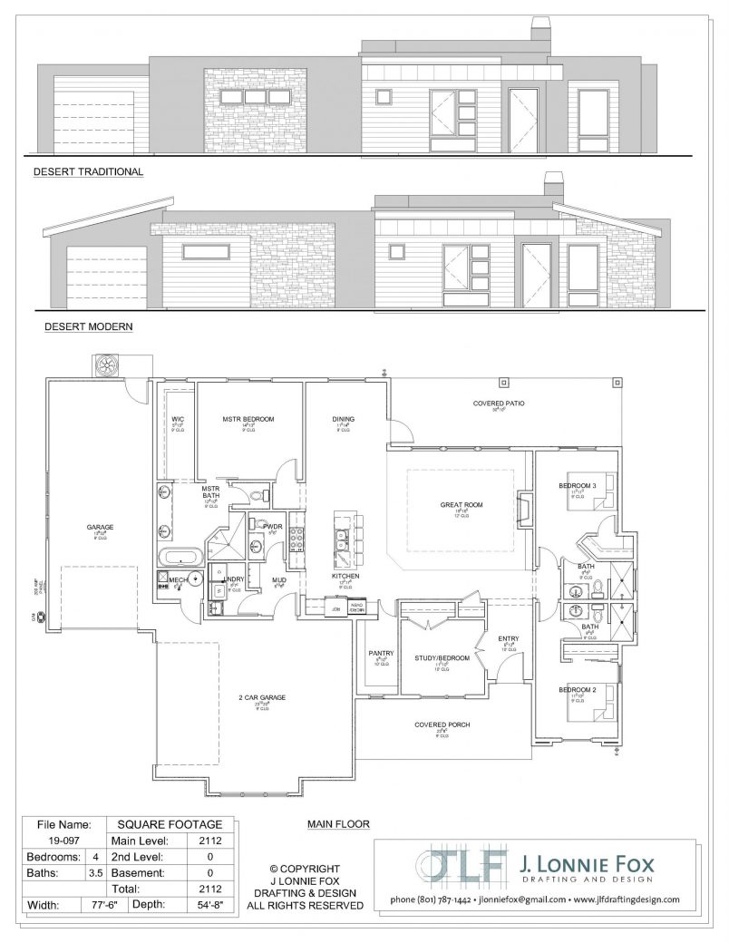 colonial-style-house-plan-4-beds-3-5-baths-2500-sq-ft-plan-430-35